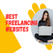 Top Freelance Websites That Pay the Most in 2025