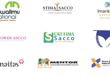 Top 10 Best Performing SACCOs in Kenya (2025 Edition)