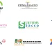 Top 10 Best Performing SACCOs in Kenya (2025 Edition)