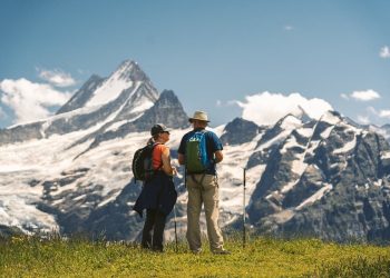 Best Budget Travel Tips for 2025 to Save Big on Your Trip
