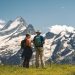 Best Budget Travel Tips for 2025 to Save Big on Your Trip