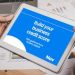 How to Build Business Credit from Scratch in 2025
