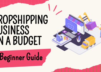How to Start a Dropshipping Business in 2025: A Full Guide