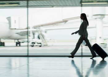 Eco-Friendly Travel: Reduce Your Carbon Footprint in 2025