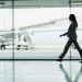 Eco-Friendly Travel: Reduce Your Carbon Footprint in 2025