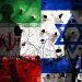 Is Israel Justified? Ethics of Preemptive Defense