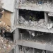 Israel-Gaza Conflict Escalation June 2025 Update