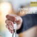 Grants and Loans for Small Businesses in 2025