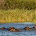Hidden Gems in Africa to Explore in 2025 for Unique Adventures