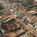Busia County: Kenya’s Vibrant Border Hub of Trade and Culture
