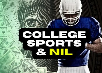 How NIL Deals Are Reshaping College Sports in 2025