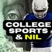 How NIL Deals Are Reshaping College Sports in 2025