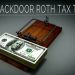 Roth Conversions Before Retirement: Smart Strategy or Costly Tax Trap?