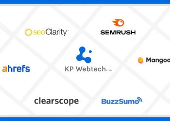 Top SEO Tools to Rank Fast in 2025: Boost Your Visibility