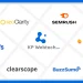 Top SEO Tools to Rank Fast in 2025: Boost Your Visibility
