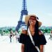 Top Solo Female Travel Destinations for 2025 Revealed