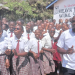 Top Secondary Schools in Busia County and Their Rank Contacts