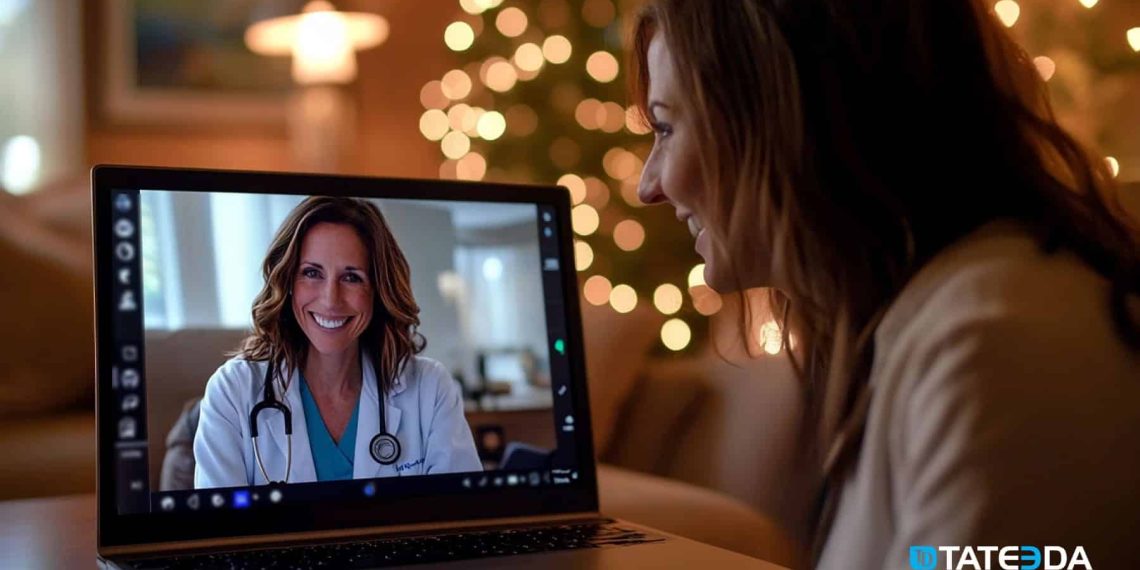 Top Telehealth Services Compared: Best Picks for 2025
