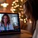 Top Telehealth Services Compared: Best Picks for 2025