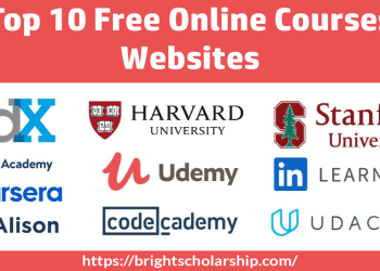 Top Online Courses That Pay You More in 2025