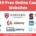 Top Online Courses That Pay You More in 2025