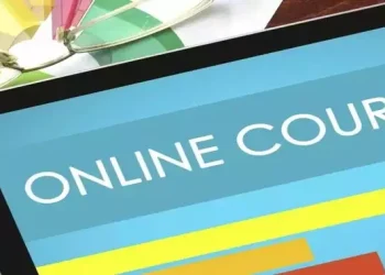Top Online Courses That Pay You More in 2025