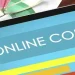 Top Online Courses That Pay You More in 2025