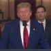 Iran-USA-Israel Conflict Now a Global Crisis