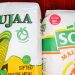 Maize Flour Prices Surge Again Across Kenya