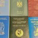 Visa-Free Travel for African Passport Holders in 2025
