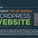 Best Web Hosting Services for WordPress in 2025