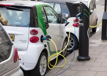 Is It Worth Buying a Used Electric Car in 2025?