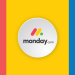 Monday.com vs Trello vs Asana: 2025 Comparison Guide