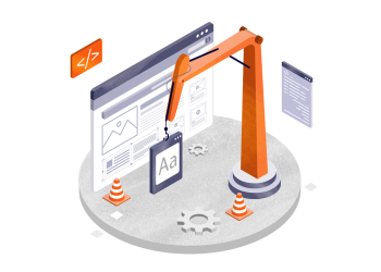 Best Landing Page Builders Compared for 2025