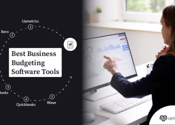 Top Startup Budgeting Tools to Try in 2025