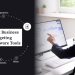Top Startup Budgeting Tools to Try in 2025