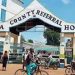 Best Hospitals in Busia County for Quality Care