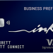 Best Business Credit Cards for Startups in 2025