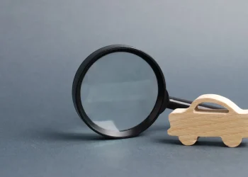 How to Verify Car Ownership Before Buying Online