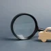 How to Verify Car Ownership Before Buying Online