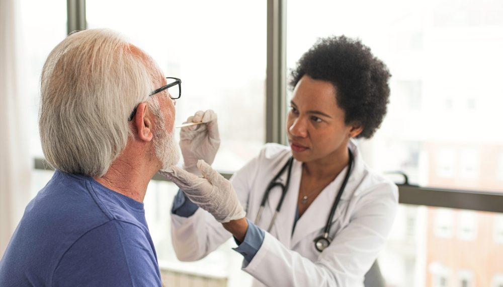How to Get Affordable Dental Insurance in 2025