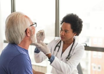 How to Get Affordable Dental Insurance in 2025