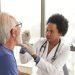 How to Get Affordable Dental Insurance in 2025