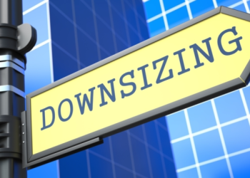 Downsizing or Relocating: Key Financial Considerations