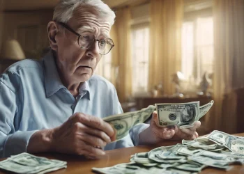 How Inflation Impacts Retirement Planning: Real-Life Examples and Smart Strategies
