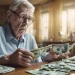 How Inflation Impacts Retirement Planning: Real-Life Examples and Smart Strategies