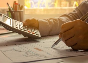 Is It Too Late to Catch Up on Retirement Savings?