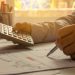 Is It Too Late to Catch Up on Retirement Savings?