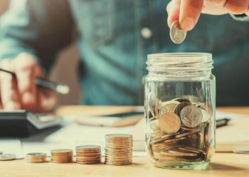 Best High-Yield Savings Accounts in 2025 for Top Returns