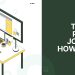 Highest Paying Remote Jobs in 2025 Revealed